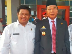 PSC Lebih Aktif, 24 Jam Siap Melayani Masyarakat Bulukumba