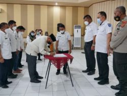 Buka Forum RKPD, Bupati Bulukumba: Aparatur Harus Ubah Mindset Dilayani jadi Melayani