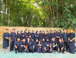 Pemkab Bulukumba Siap Programkan Pakaian Hitam Khas Kajang bagi ASN