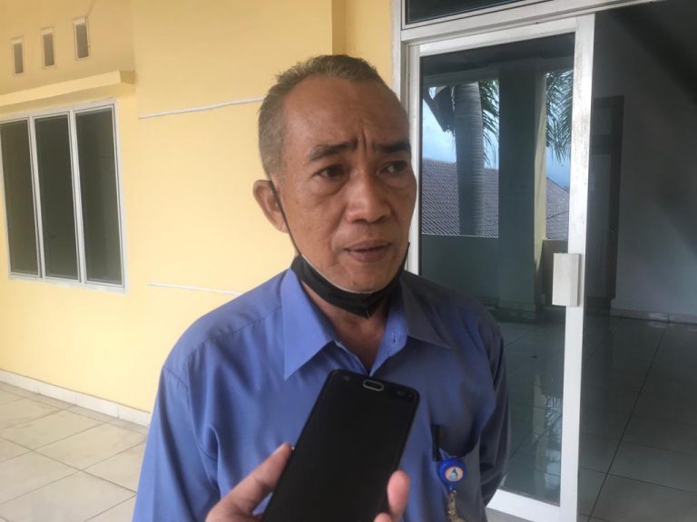 Tiga IKK PDAM Bulukumba ‘Keciprat’ Dana Pusat, Gantarang Rp4 Miliar