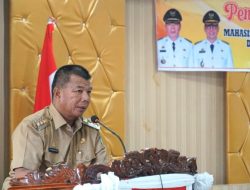 Polemik Warga Meninggal Saat Perekaman KTP, Bupati Bulukumba Angkat Bicara