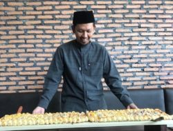 Hadirkan Cafe, Dellpizza Sudah Bisa Makan di Tempat