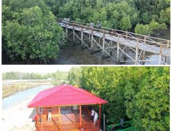 20 Desa di Bulukumba Terpilih Sebagai Lokasi Desa Cerdas