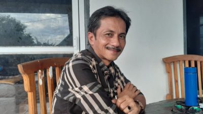 Bira Pecahkan Rekor Kunjungan Terbanyak Sepanjang Masa
