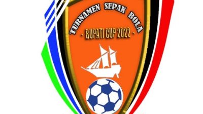 Agustus ini, Bupati Cup 2022 Bergulir di Bulukumba