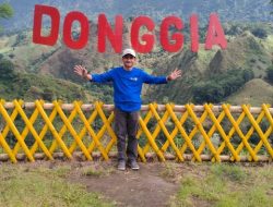 Desa Wisata Kahayya Disiapkan Menjadi Destinasi Wisata Unggulan di Sulsel