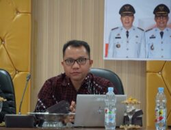 BI Puji Realisasi Inflasi Bulukumba yang Rendah: Ini Positif, Programnya Baik