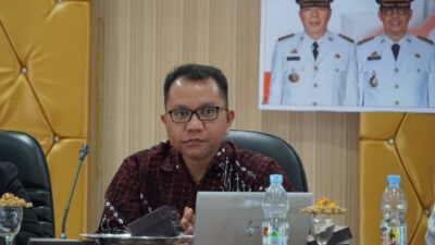 BI Puji Realisasi Inflasi Bulukumba yang Rendah: Ini Positif, Programnya Baik