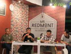 Wajah Bulukumba 2022: Bertabur Penghargaan, Genjot Pembangunan Fisik