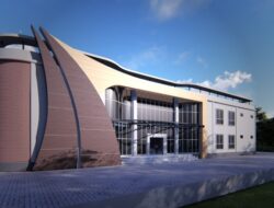 Sekda Ali Saleng Optimis MPP Bulukumba Digunakan Tahun Ini