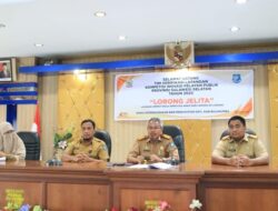 Empat Inovasi Bulukumba Siap Bersaing pada Kompetisi Nasional 2023