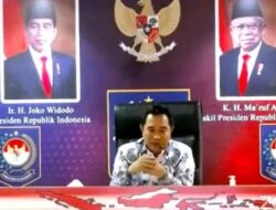 Dipusatkan di Tanjung Bira, Mendagri Akan Buka Acara Puncak Gerakan Pembagian Bendera Merah Putih Agustus 2023