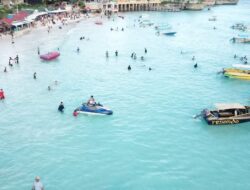 Keindahan Menakjubkan Bulukumba: Wisata Alam, Pantai, dan Kekayaan Budaya