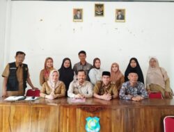 Pemkab Bulukumba Bersihkan “Penikmat” Iuran BPJS Kesehatan