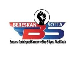 Bulukumba Menuju Zero Kusta