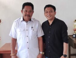 Hewan Ternak Libas Tanaman Petani di Desa Bulo-Bulo, Warga Minta Pemerintah Tegakkan Perda Nomor 13 Tahun 2013