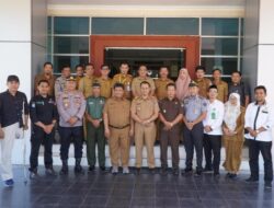 Pemkab Bulukumba Tangani ODGJ Terlantar, Dipusatkan di PSC