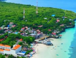 14 Wisata Pantai yang Eksotis dan Sangat Cocok untuk Liburan, Ayo ke Bulukumba!