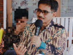 Baru Capai 85 Persen, Kadis Kominfo dan Persandian Bulukumba Ingatkan Kewajiban Provider BTS