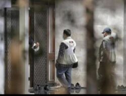 Hari Ini SYL Diperiksa KPK, Langsung Ditahan?