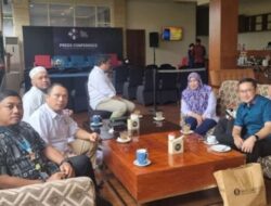 Kadin Sulsel akan Promosikan KEK Bira-Takabonerate Lewat PSBM XXIV