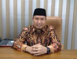 Disparpora Bulukumba Catat Puluhan Ribu Wisatawan yang Berkunjung di Libur Lebaran Idul Fitri 1445 H