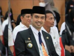 Disdikbud Bulukumba Rombak Pelayanan, Tak Ada Lagi Guru Tinggalkan Sekolah