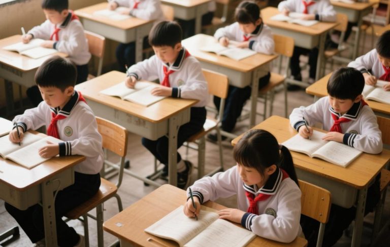 Antisipasi Keamanan, Pemprov Sulsel Terapkan Pembelajaran Daring Sekolah dan Kampus 1-4 September