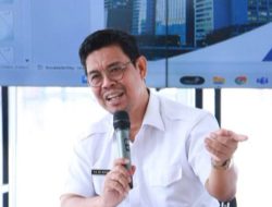 Wabup Edy Manaf Tegaskan Surat Keterangan Sehat PPPK Bisa di Puskesmas, Tak Harus di RSUD