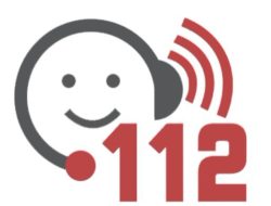 Gratis dan 24 Jam, Call Center 112 Segera Hadir Tangani Keadaan Darurat di Bulukumba