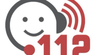 Gratis dan 24 Jam, Call Center 112 Segera Hadir Tangani Keadaan Darurat di Bulukumba