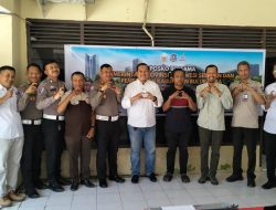 Transformasi Samsat Bulukumba: Tambah Gerai untuk Percepat Layanan Bayar Pajak