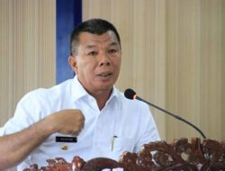 Bupati Bulukumba Bakal Kaji Tunjangan DPRD, Tindak Lanjuti Instruksi Mendagri Tito