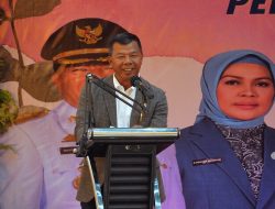 Peringatan Hari Ibu ke-97, Dorong Perempuan Bulukumba Berdaya dan Berkarya