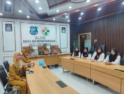 Puluhan Perawat RSUD Bulukumba Ikuti Pelatihan BTCLS, Tingkatkan Kompetensi Penanganan Kegawatdaruratan