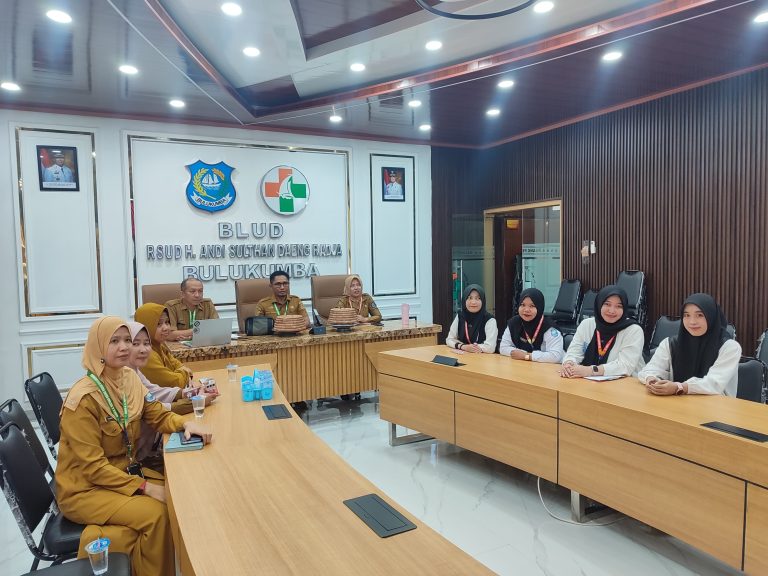 Puluhan Perawat RSUD Bulukumba Ikuti Pelatihan BTCLS, Tingkatkan Kompetensi Penanganan Kegawatdaruratan